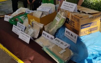 www.poea.gov.ph davao city|Philippine Drug Enforcement and Agency (PDEA) Archives .
